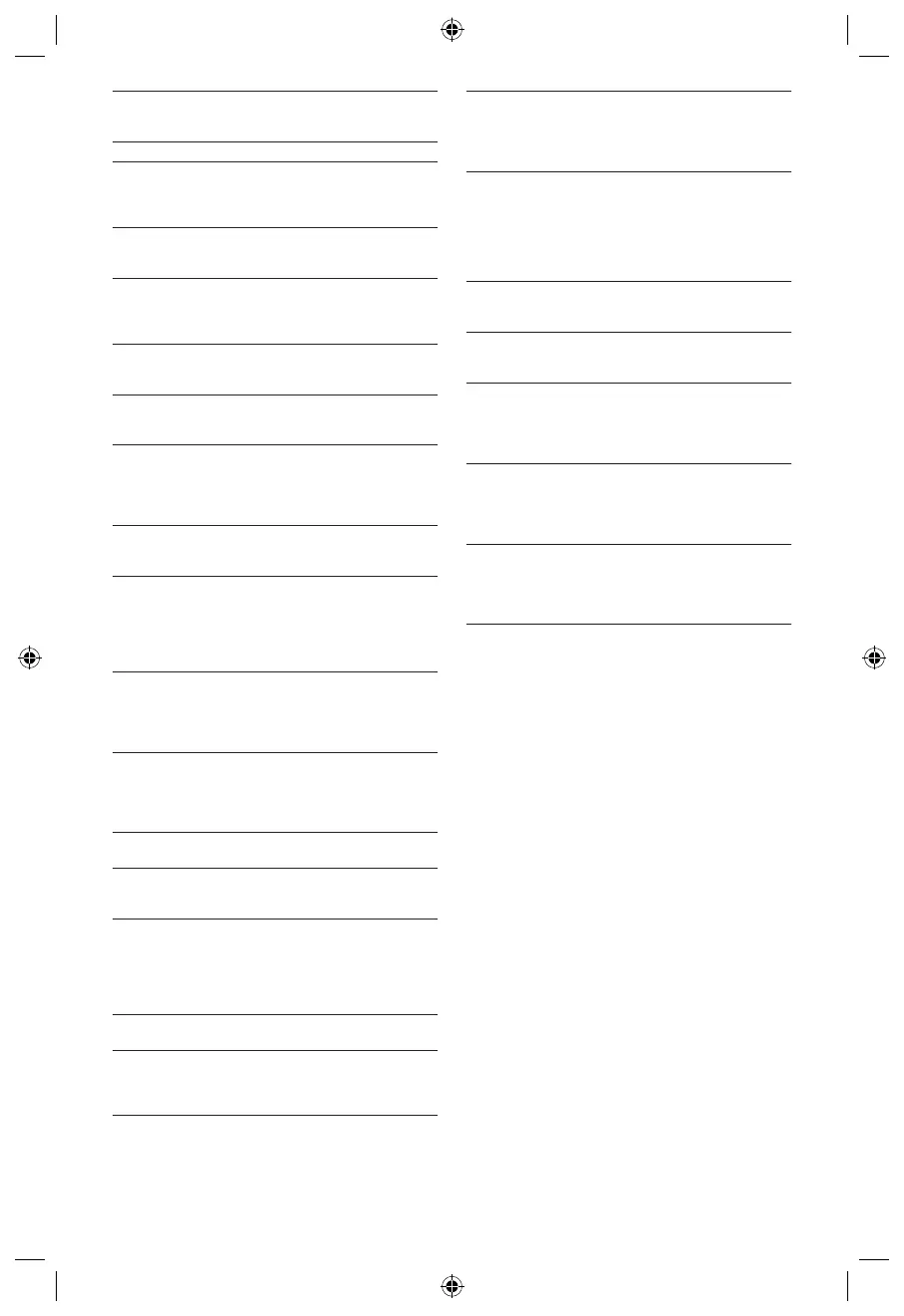 Page #68 background image
