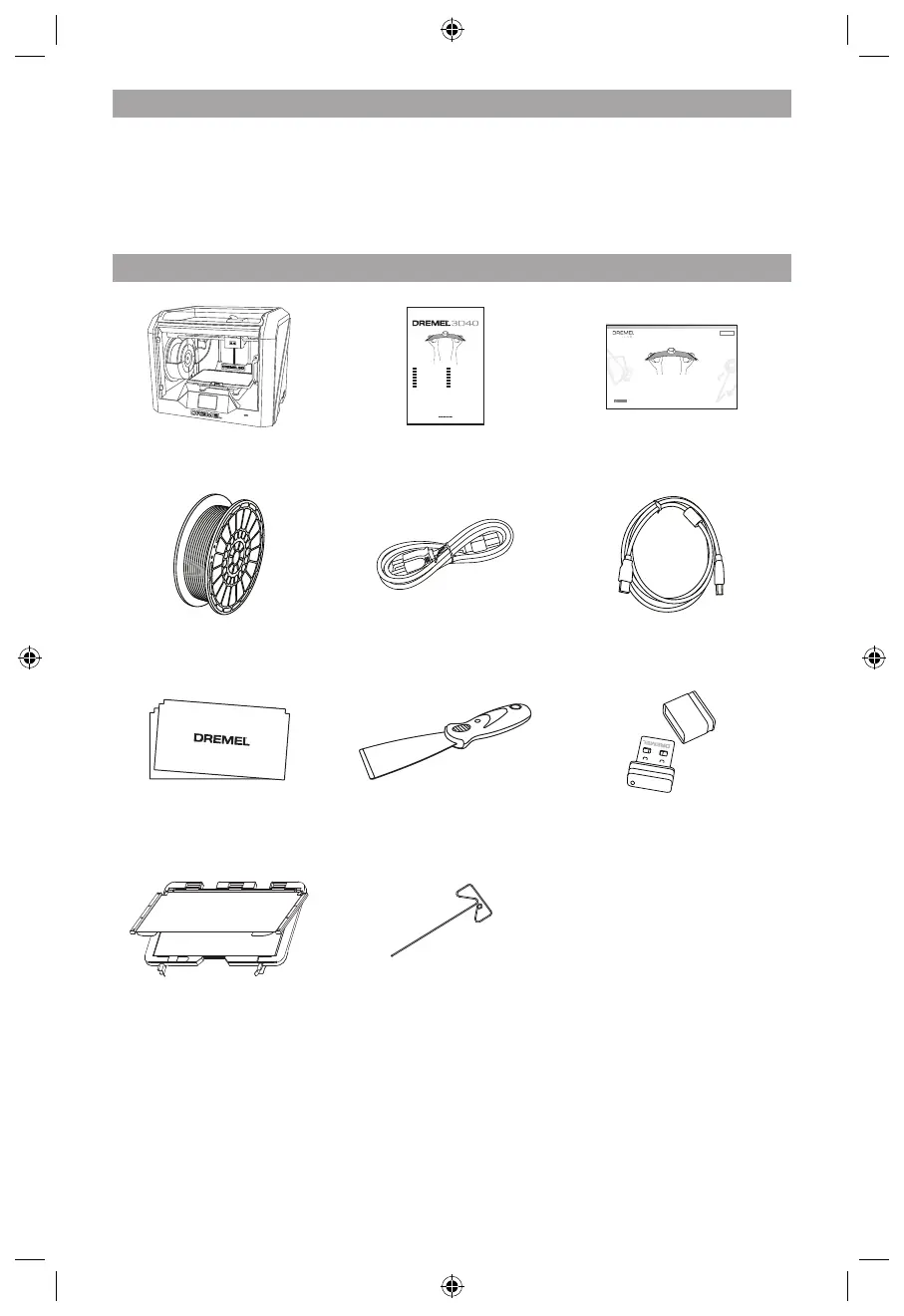 Page #71 background image