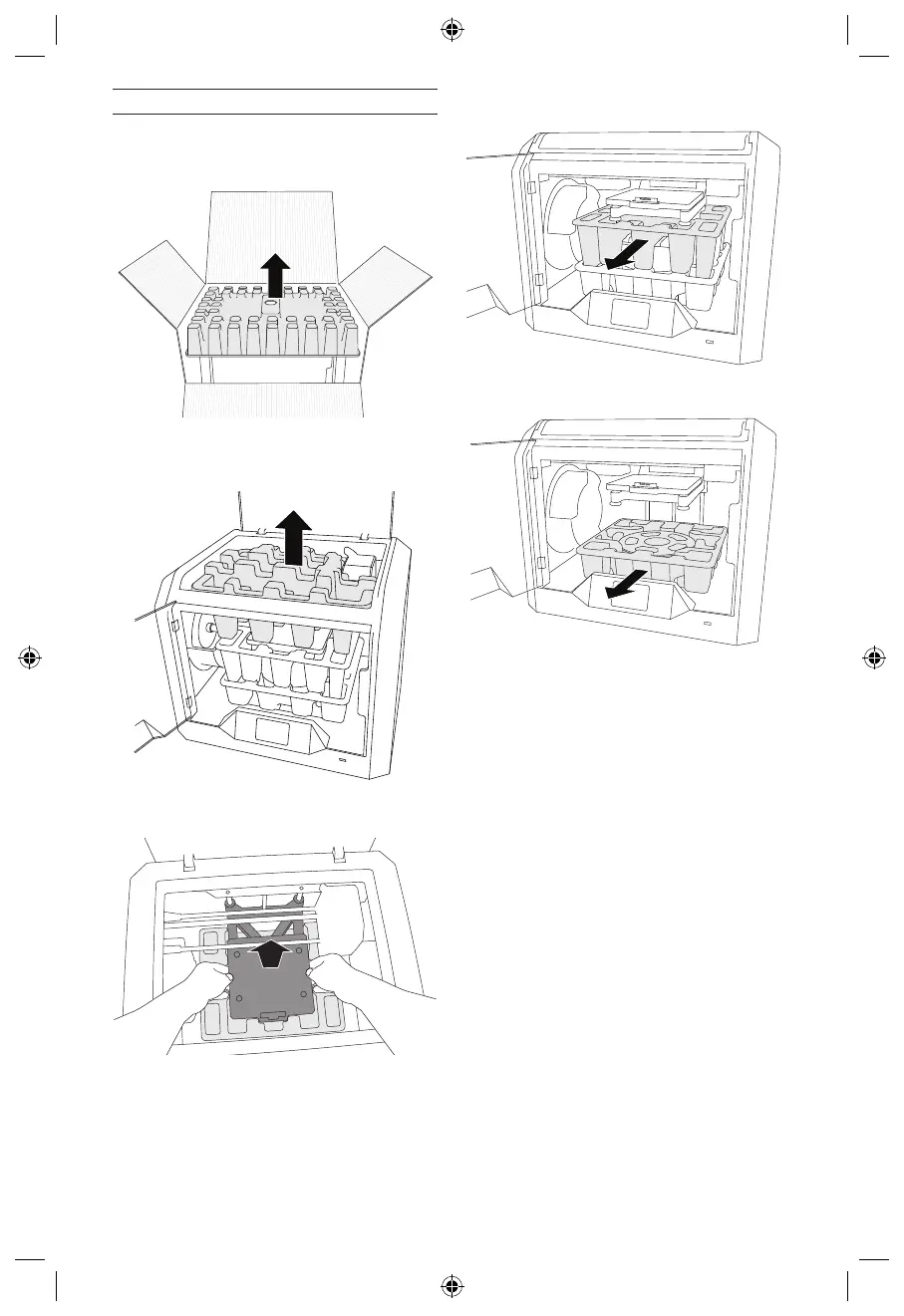 Page #72 background image