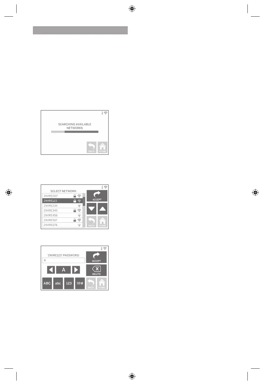 Page #79 background image