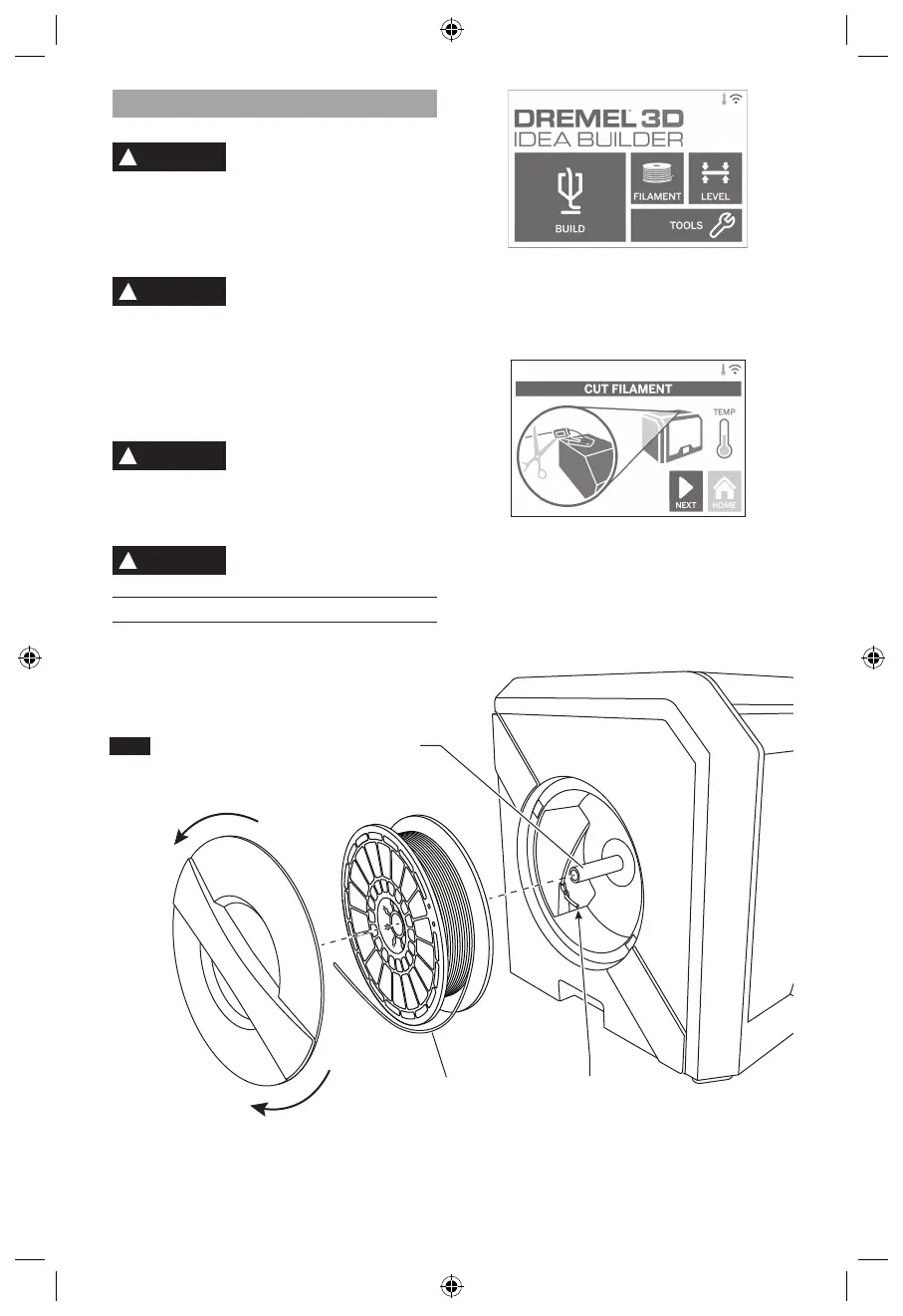 Page #80 background image