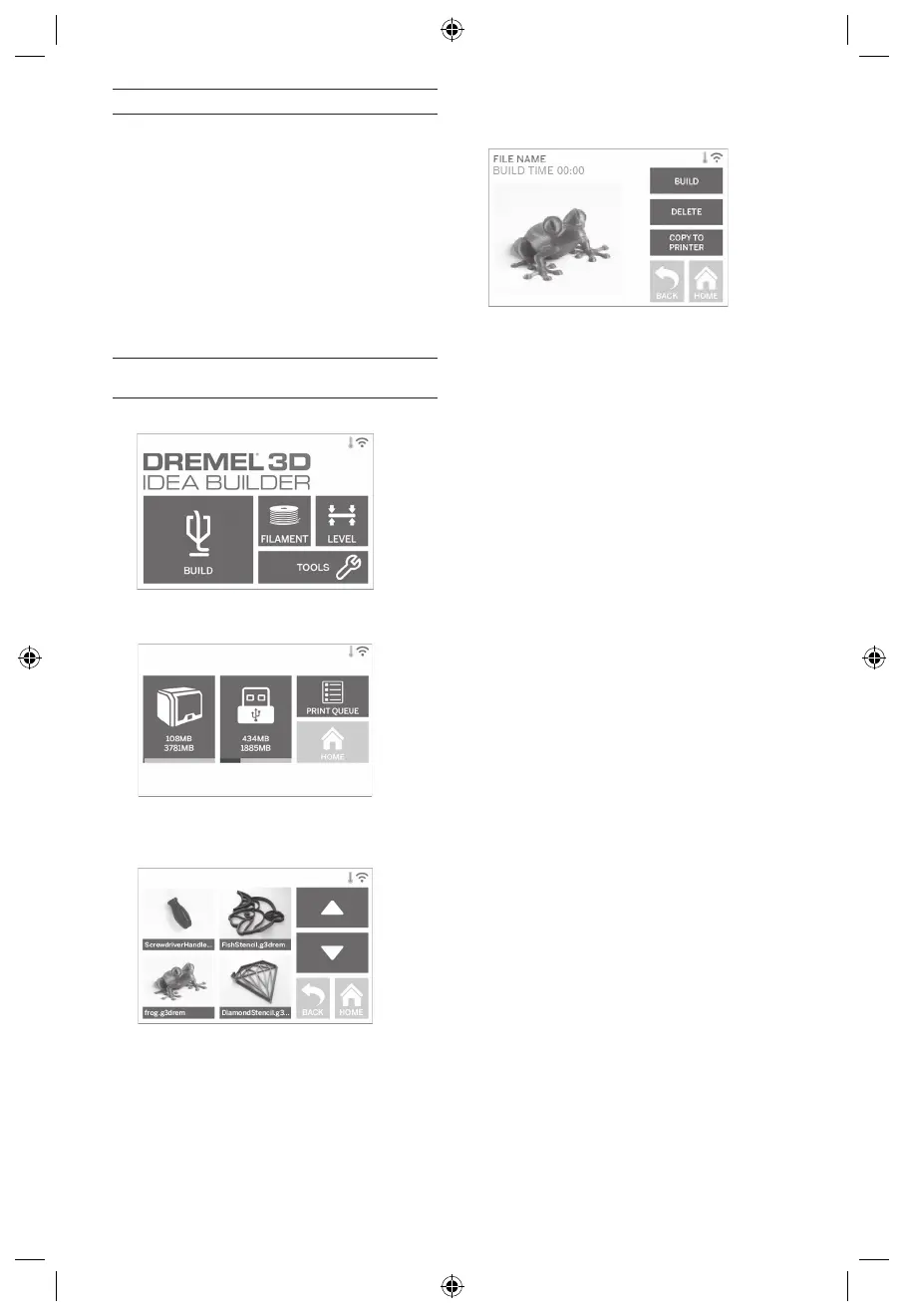 Page #86 background image