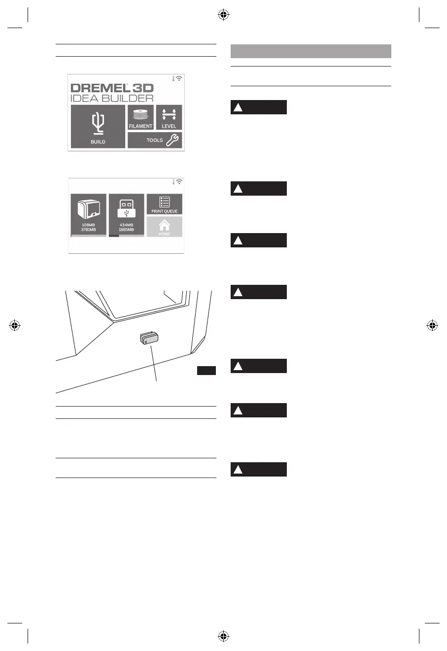 Page #87 background image