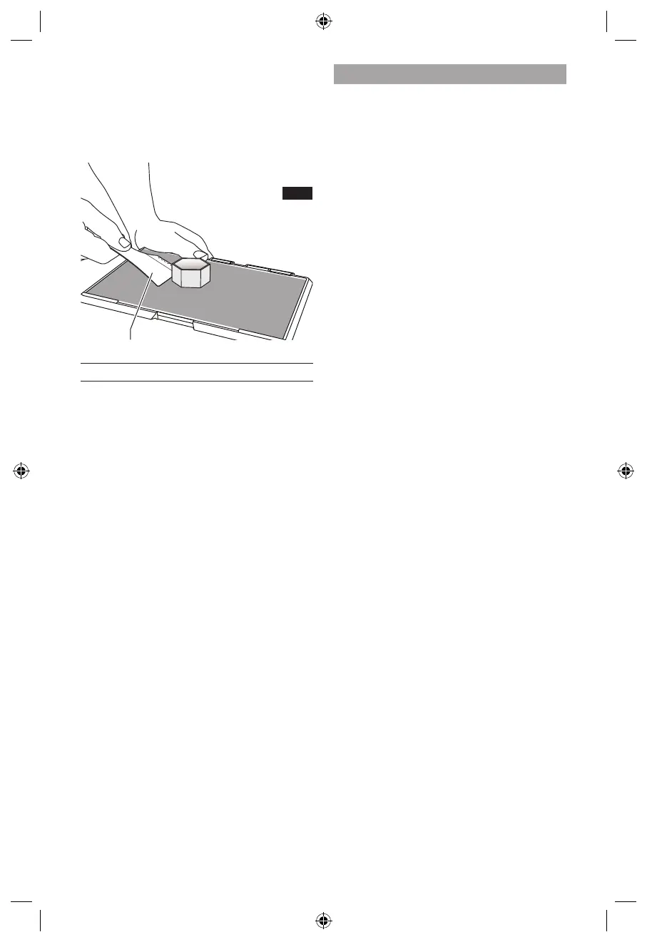 Page #88 background image