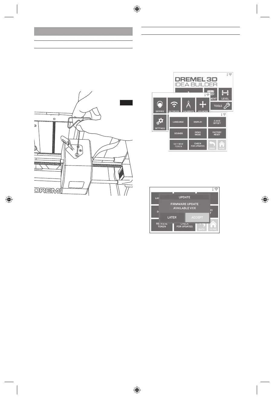 Page #89 background image