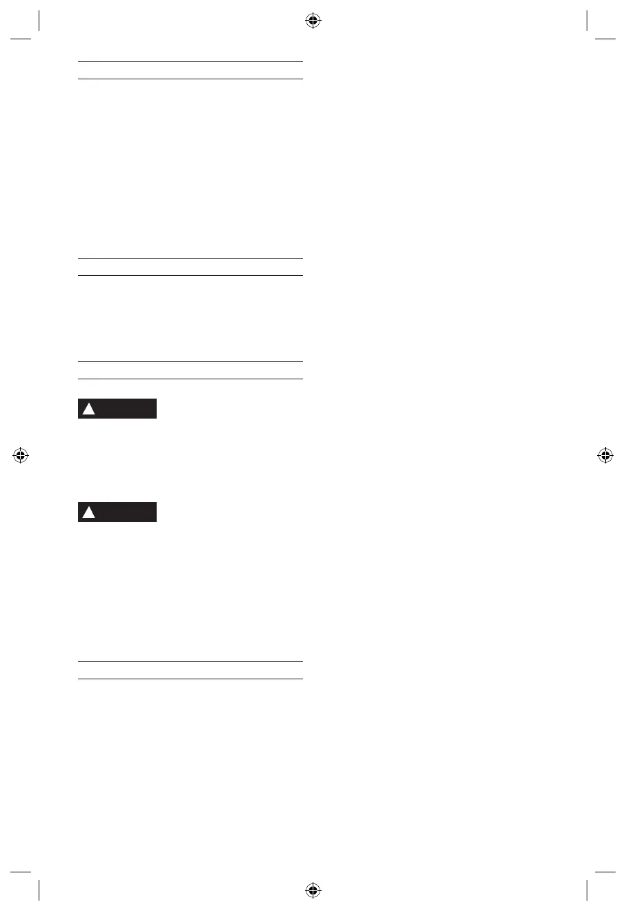 Page #90 background image