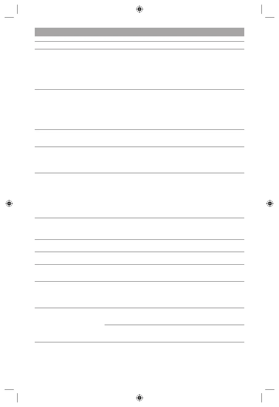Page #91 background image