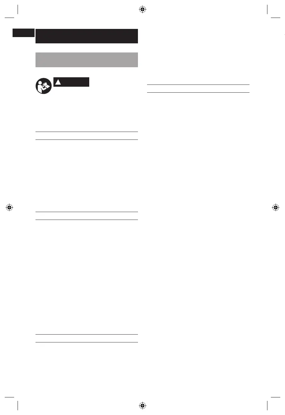 Page #94 background image