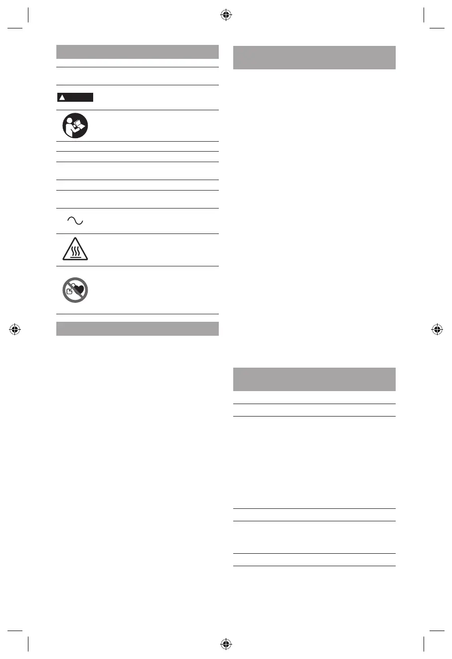 Page #96 background image