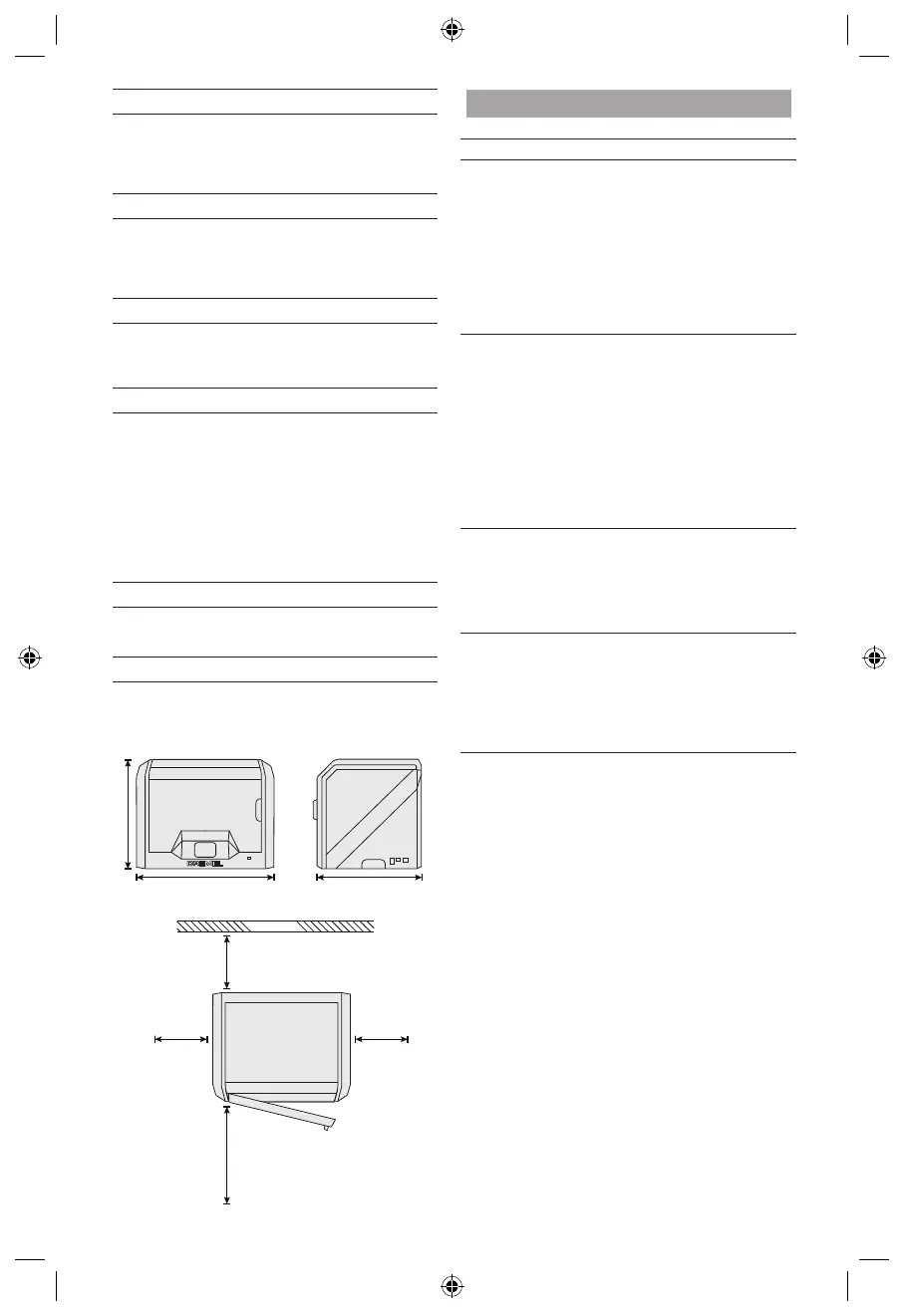 Page #97 background image