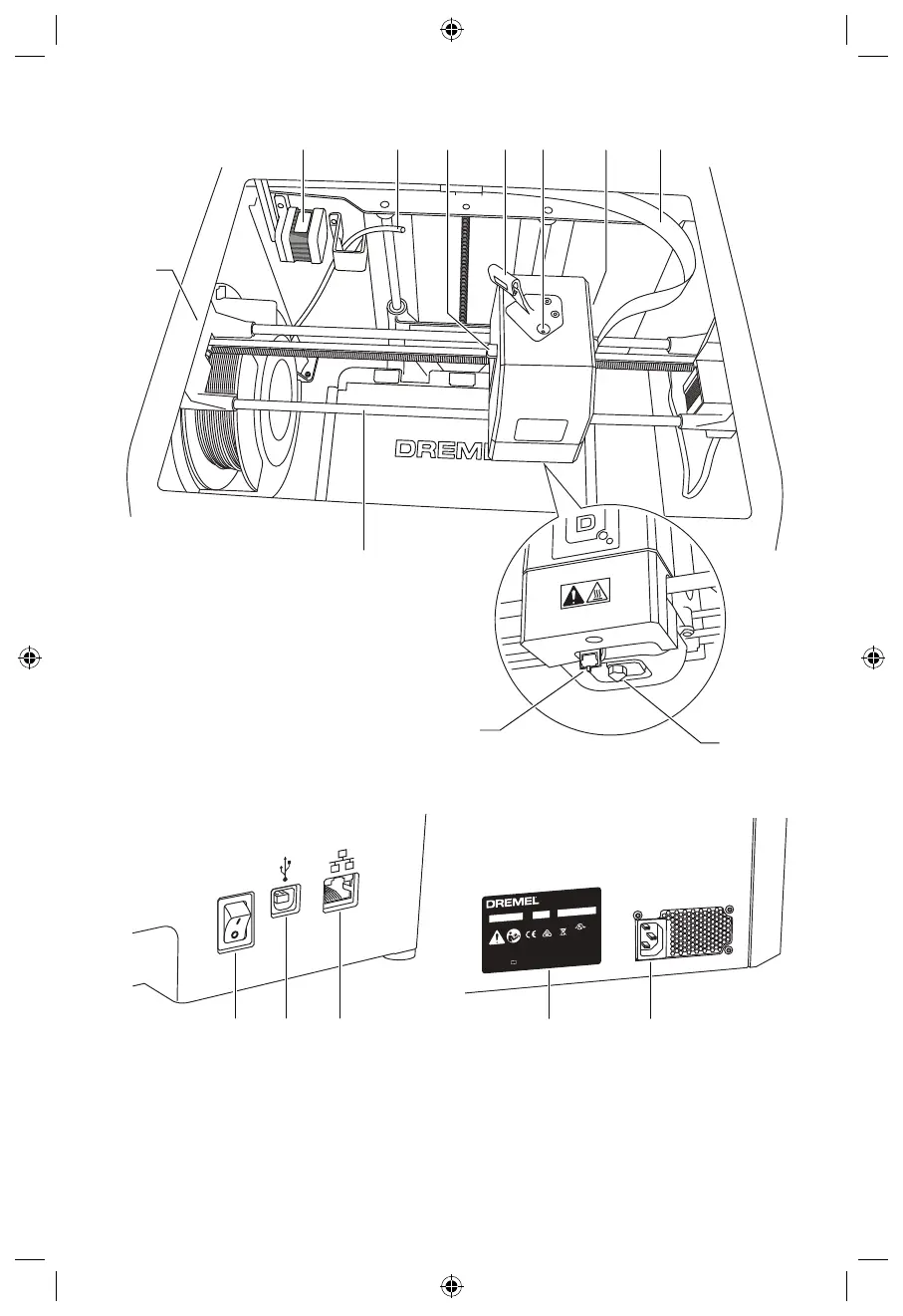 Page #8 background image