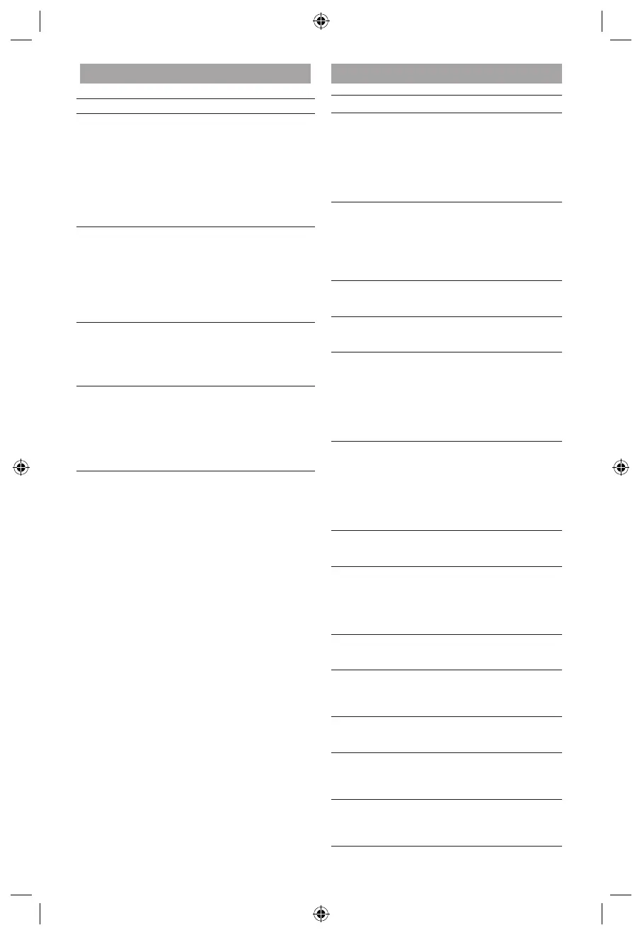 Page #191 background image