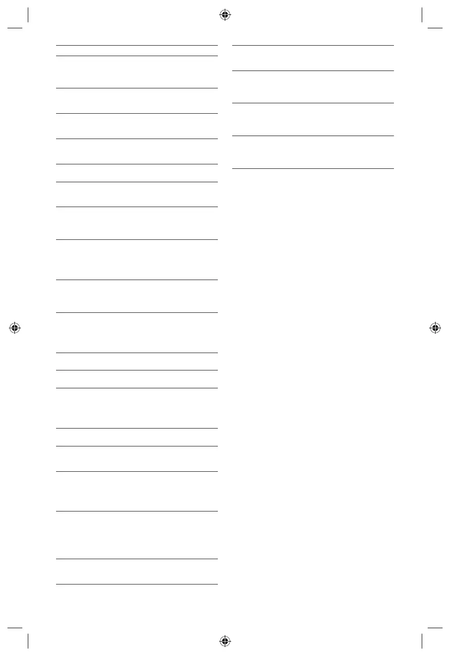 Page #192 background image