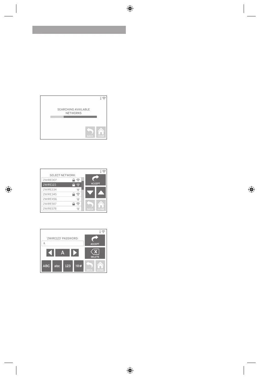 Page #203 background image