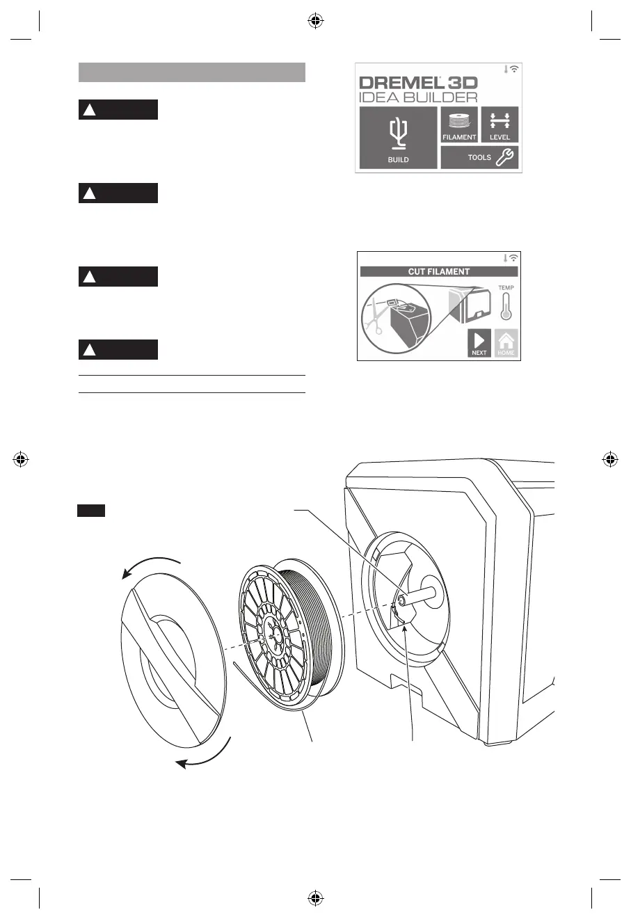 Page #204 background image