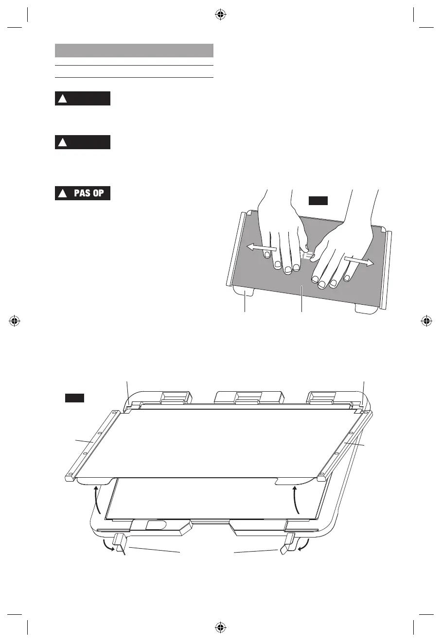 Page #206 background image