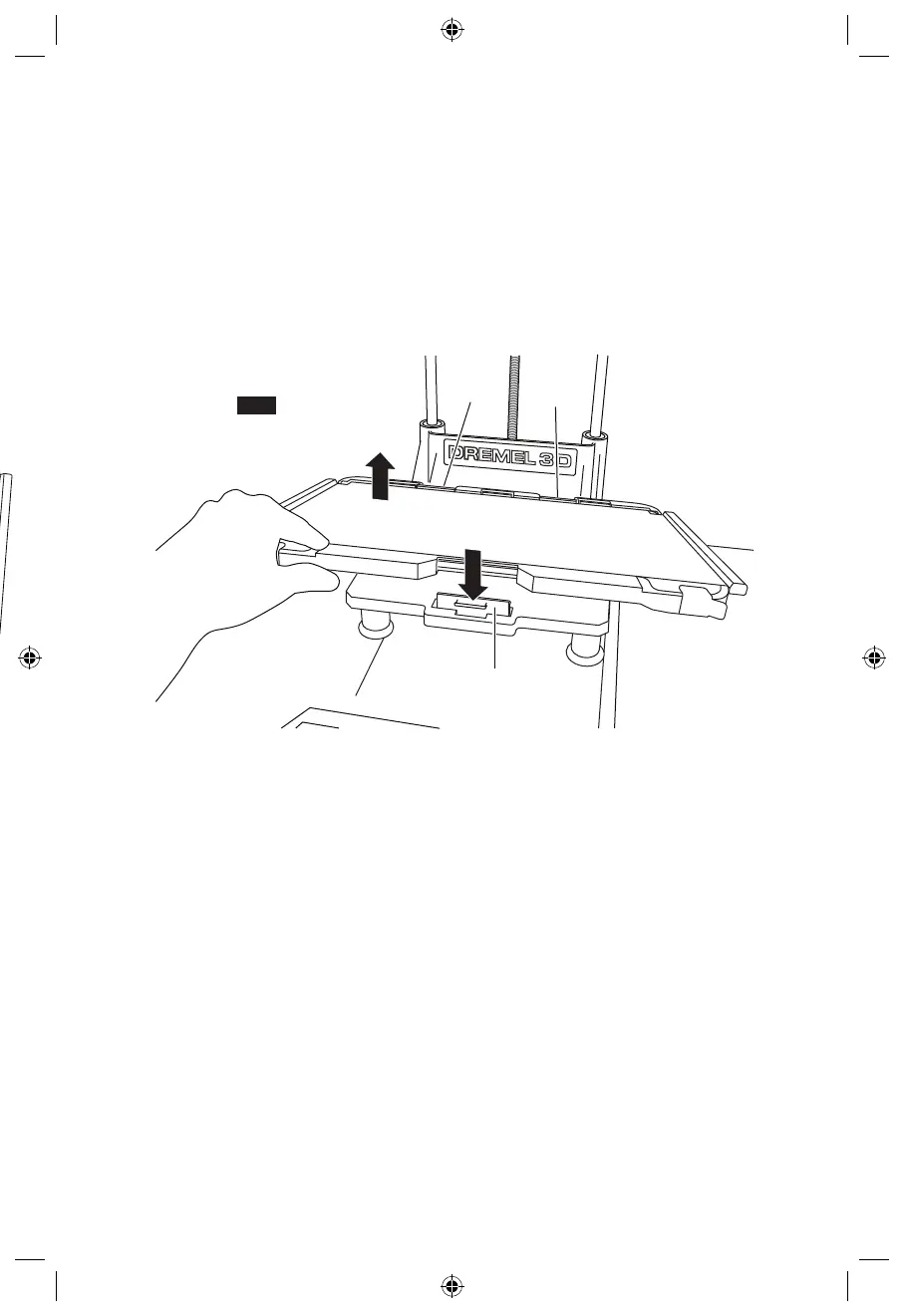 Page #207 background image