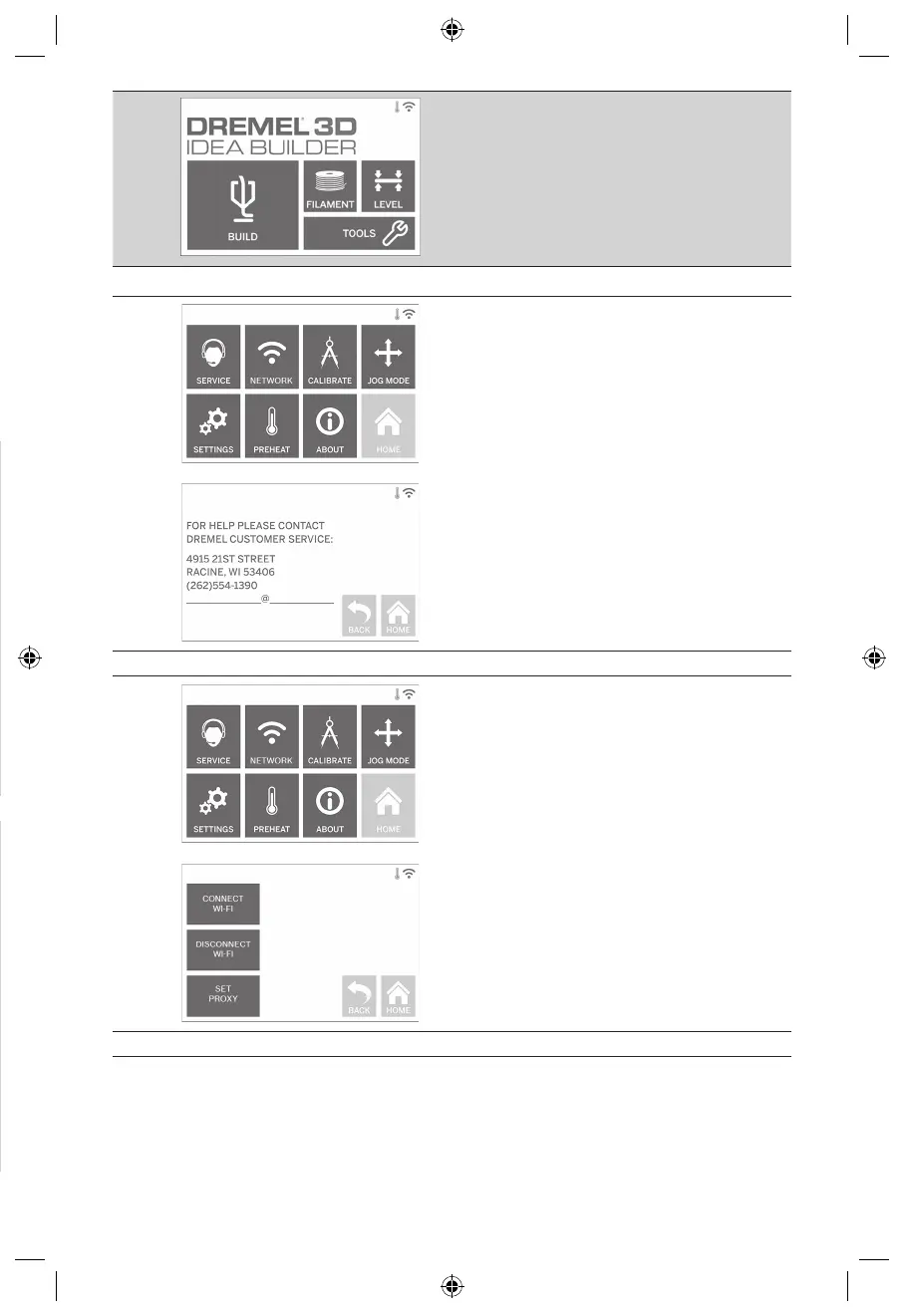 Page #13 background image