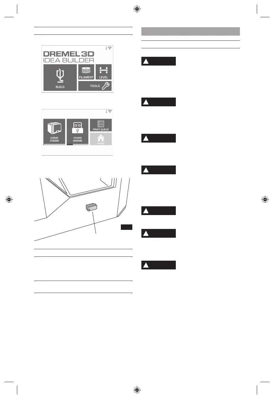Page #211 background image