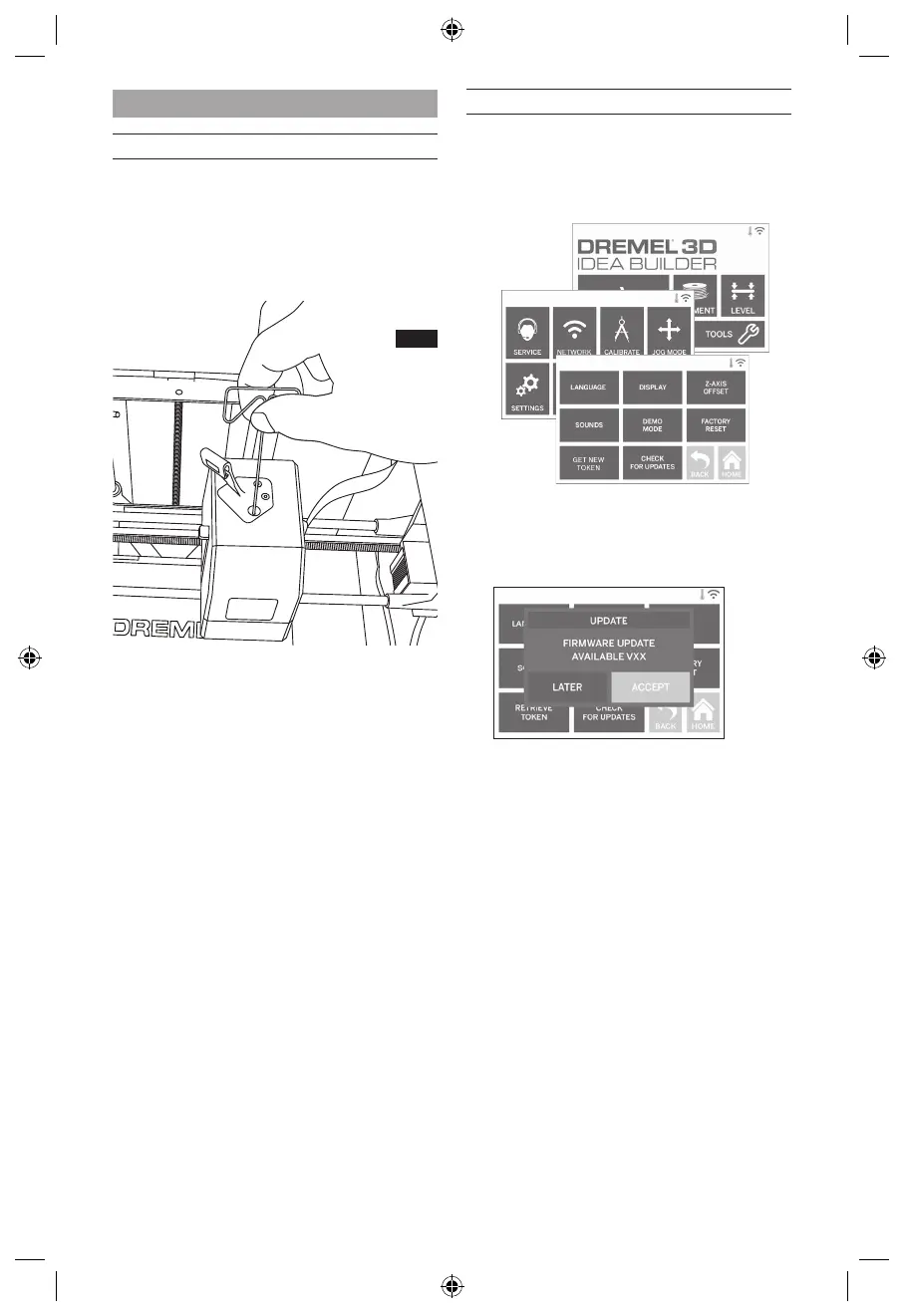 Page #213 background image
