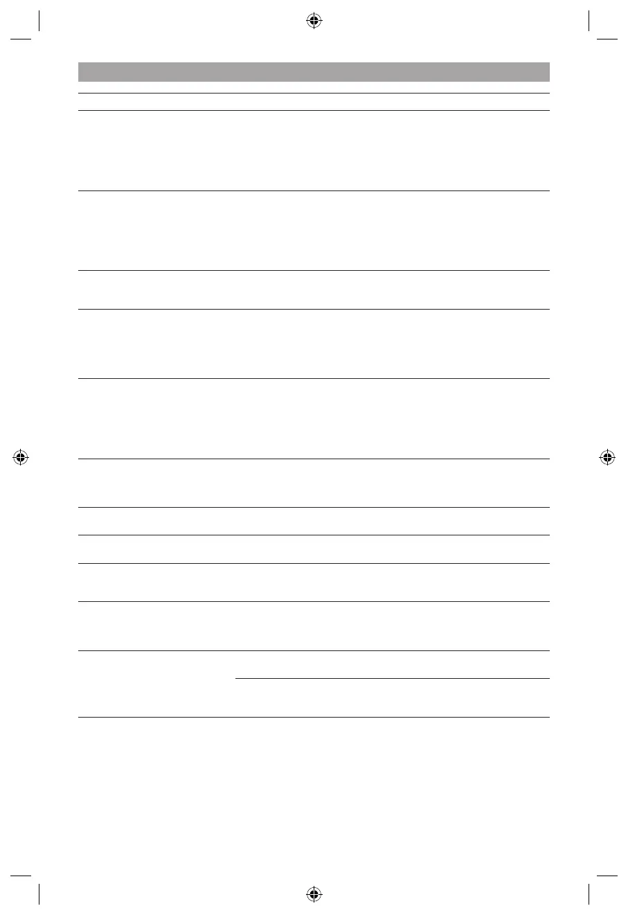 Page #215 background image