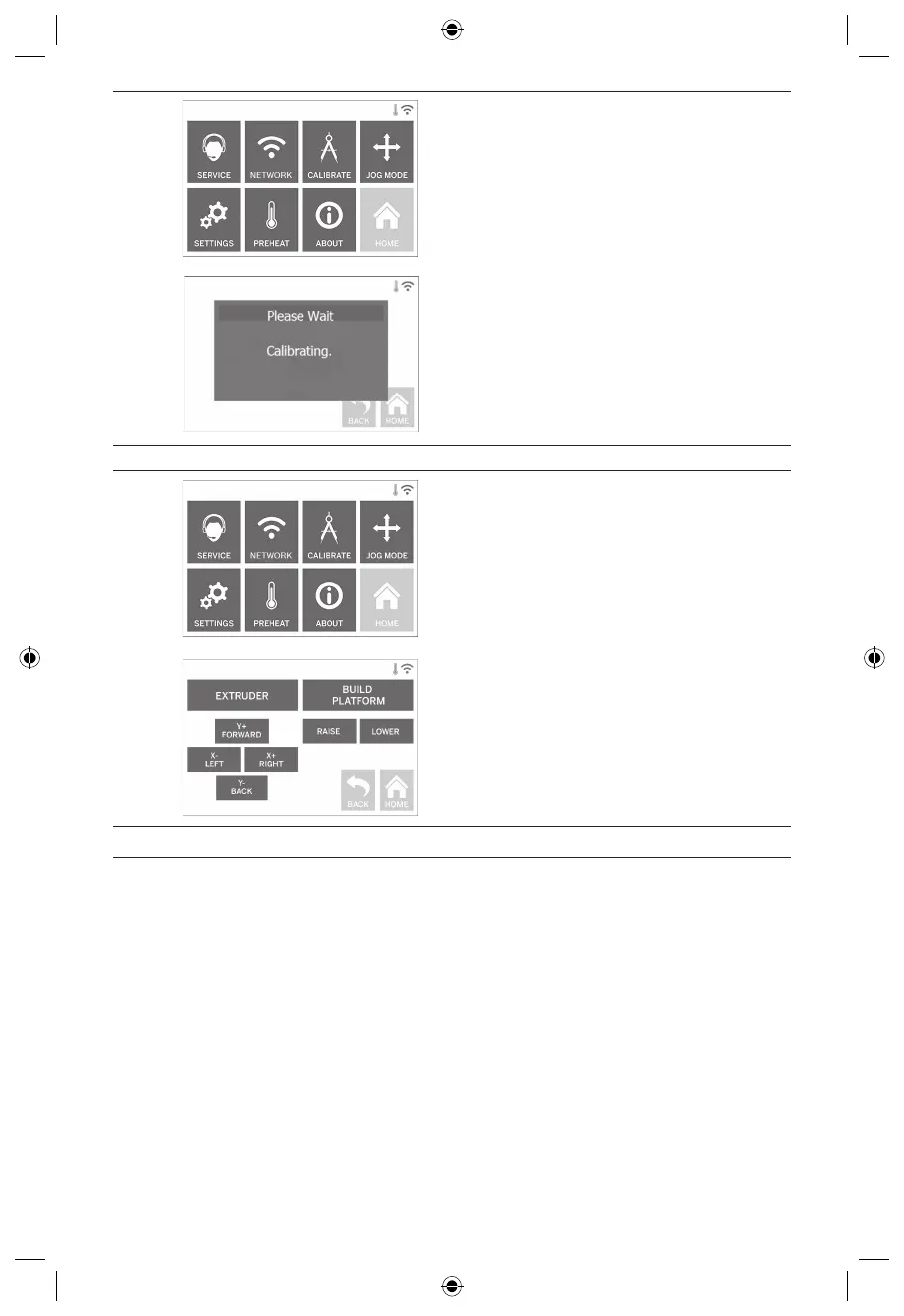 Page #14 background image