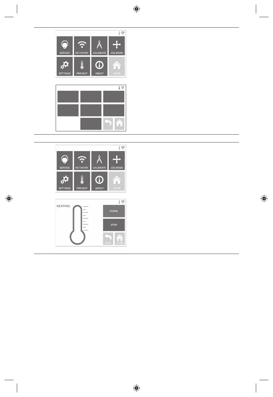 Page #15 background image