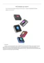 Preview: Complete User's Manual