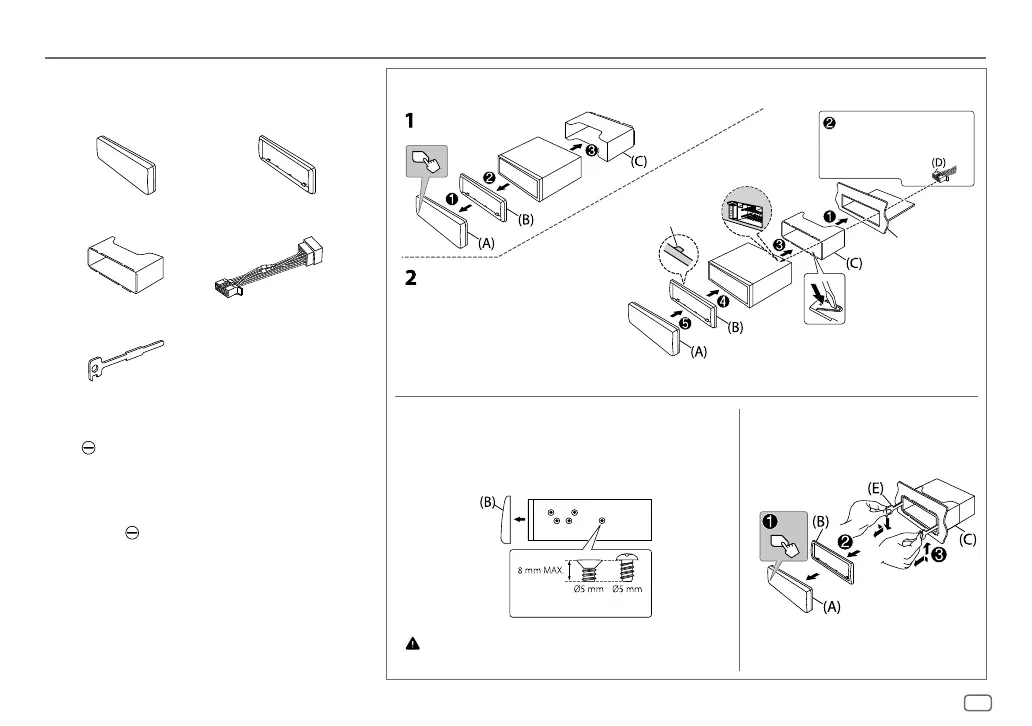 Page #45 background image