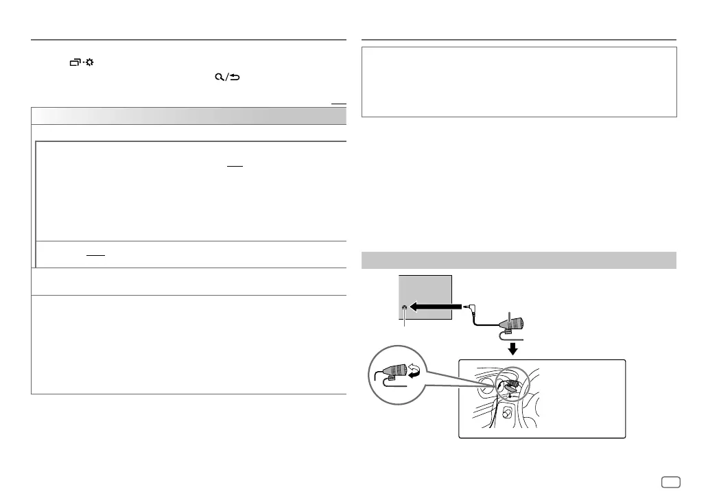 Page #63 background image