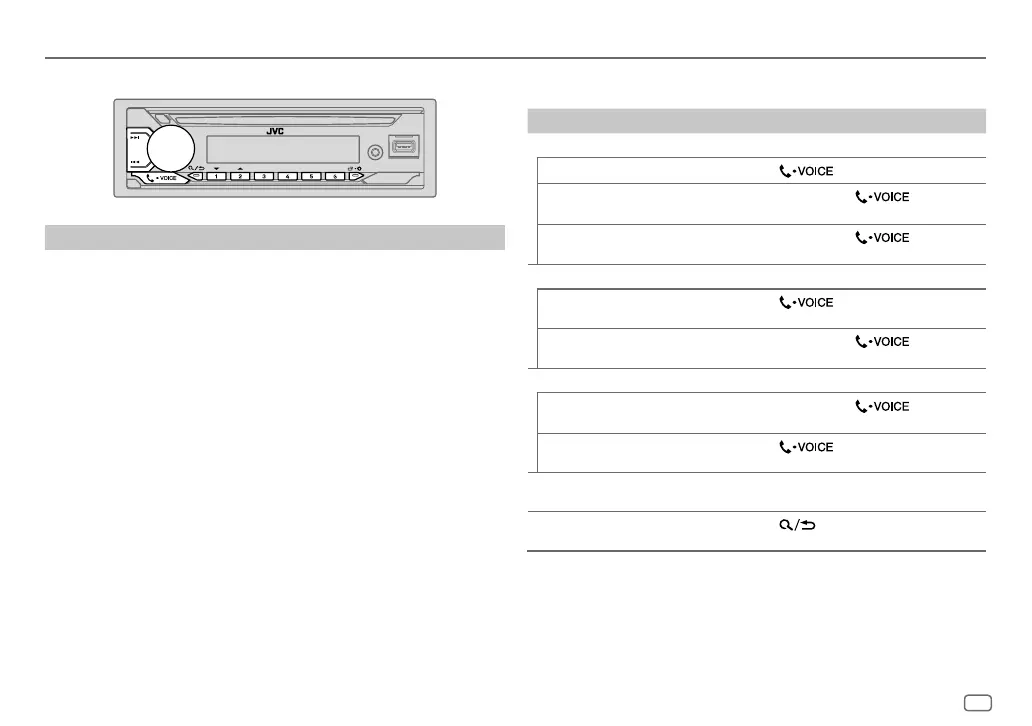 Page #65 background image