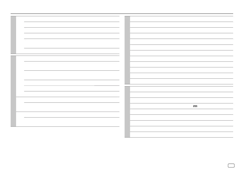 Page #87 background image