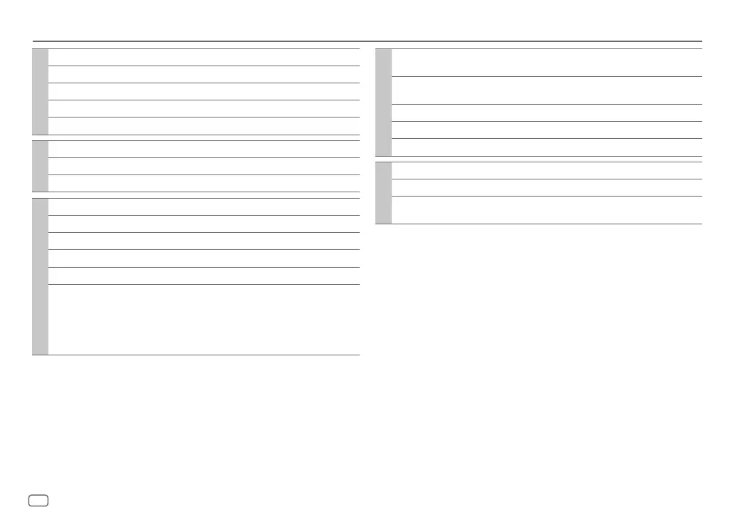 Page #88 background image