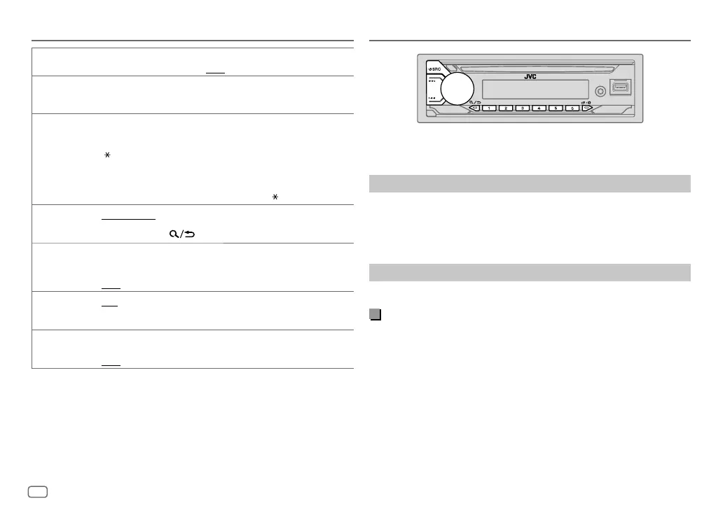 Page #96 background image