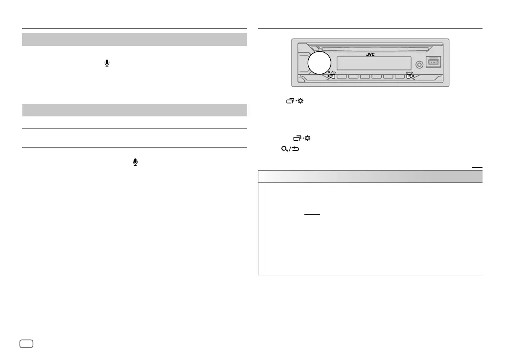 Page #112 background image