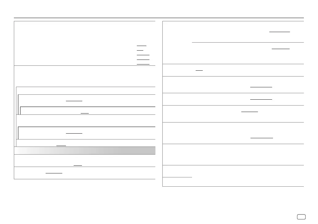Page #113 background image