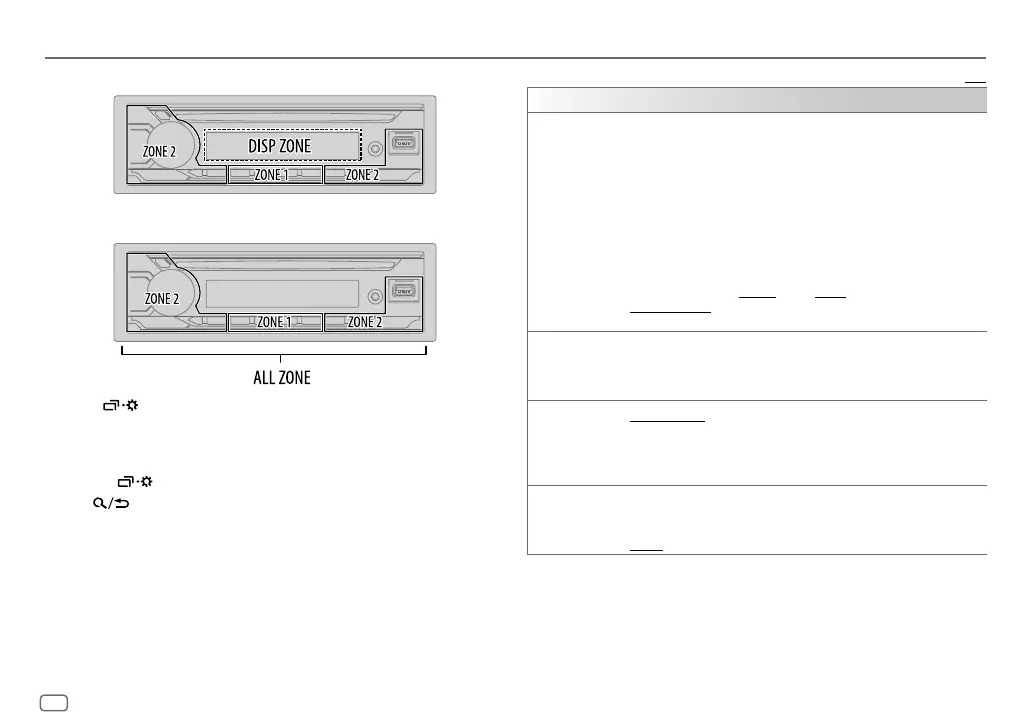 Page #118 background image
