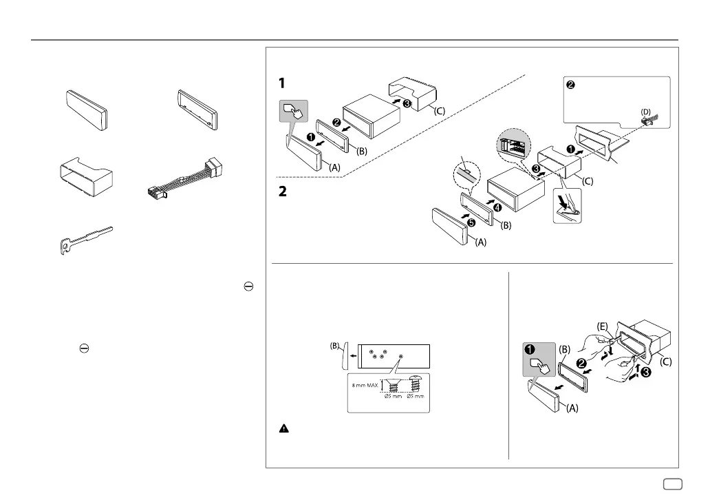 Page #125 background image