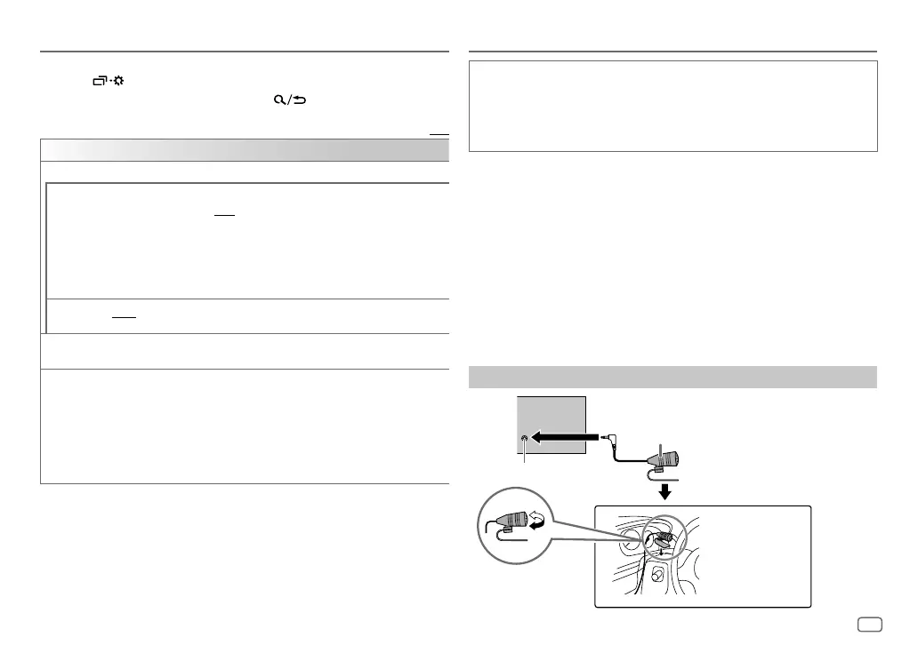 Page #143 background image