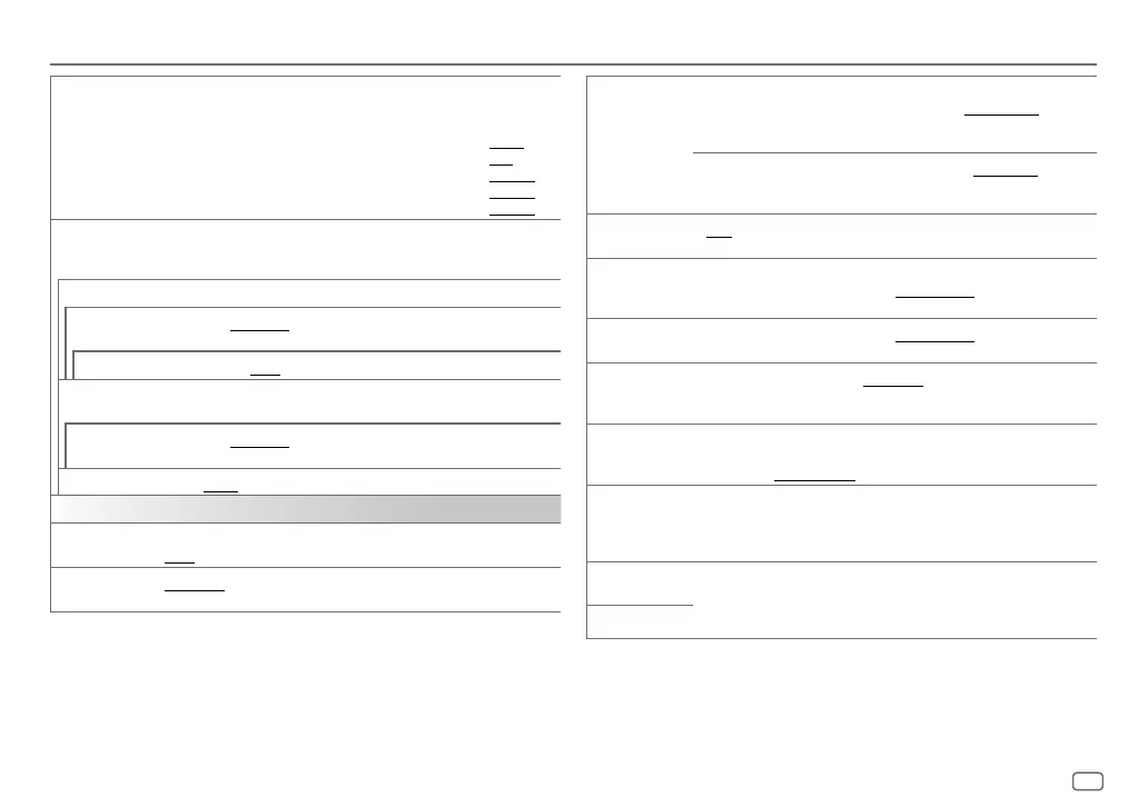 Page #153 background image