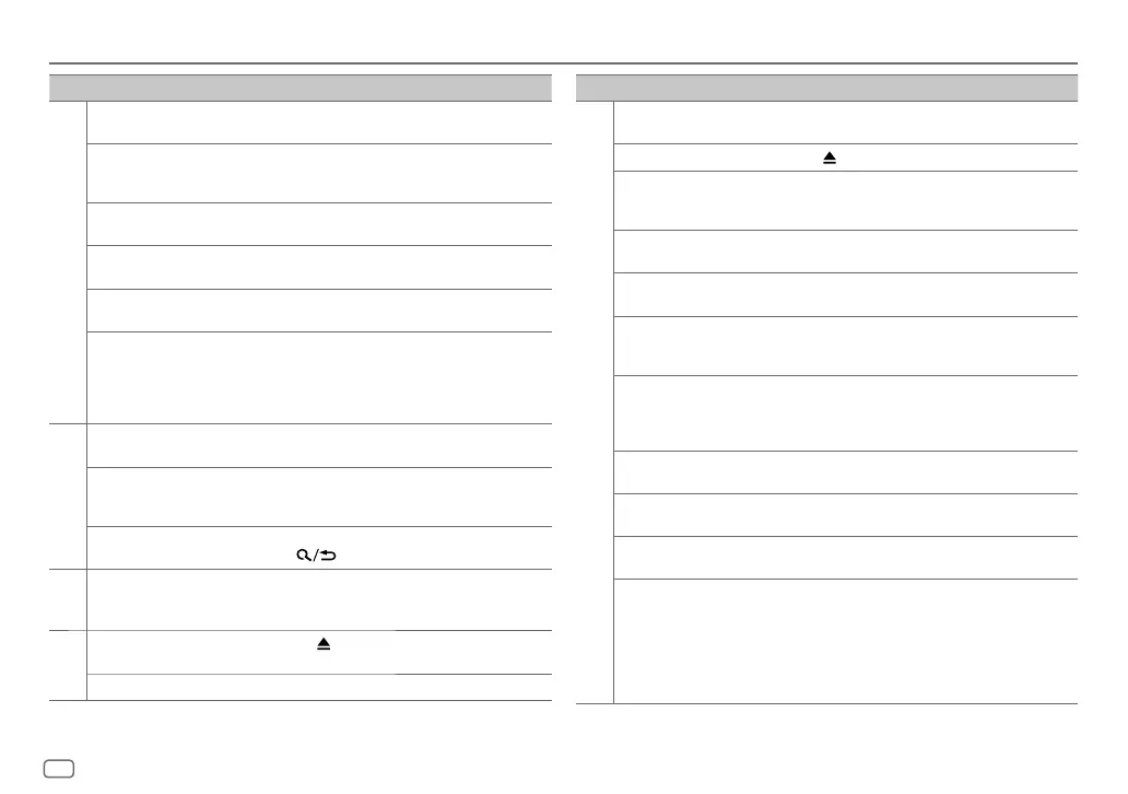 Page #162 background image