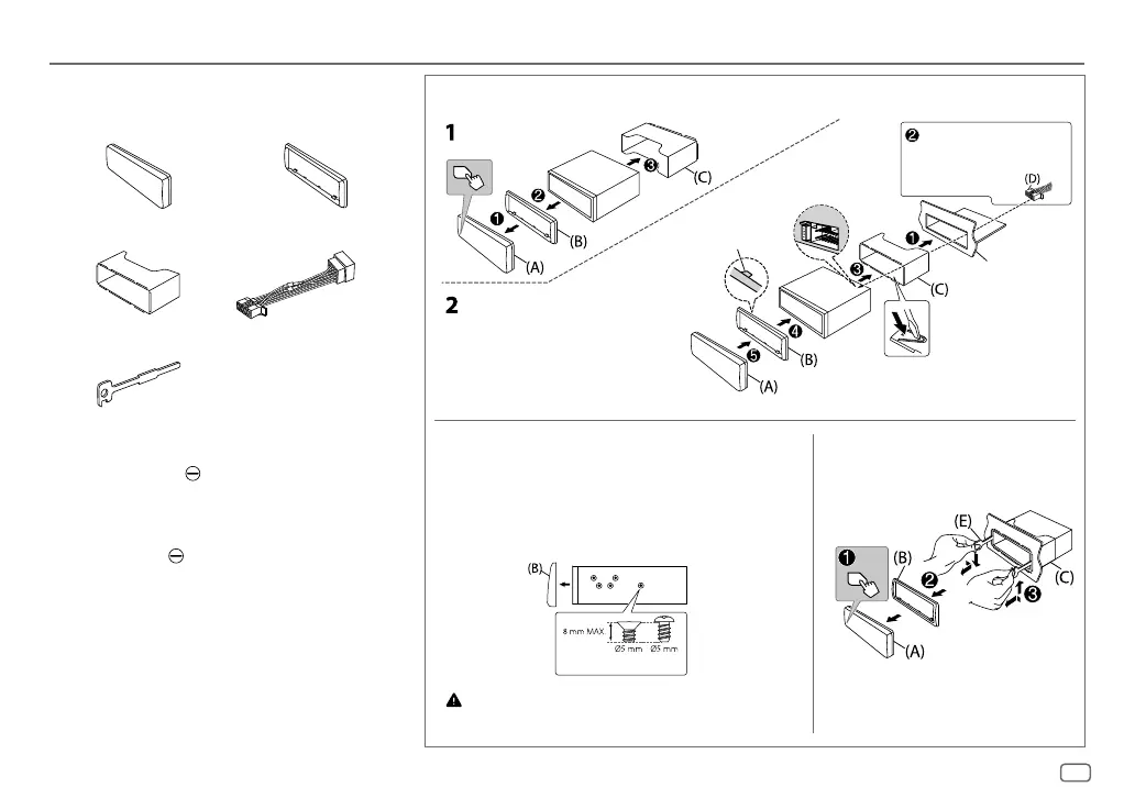 Page #165 background image