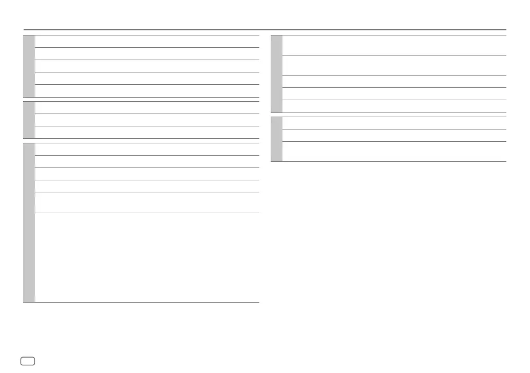 Page #168 background image