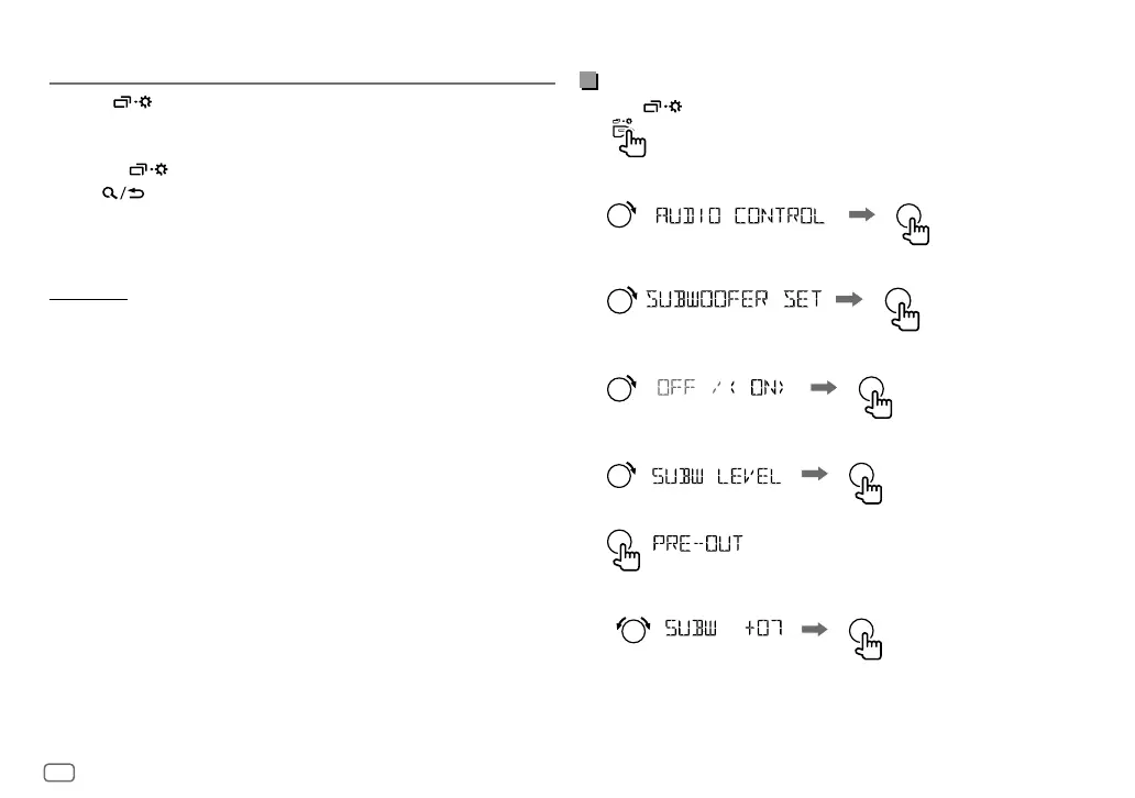 Page #36 background image
