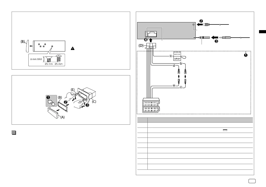 Page #41 background image