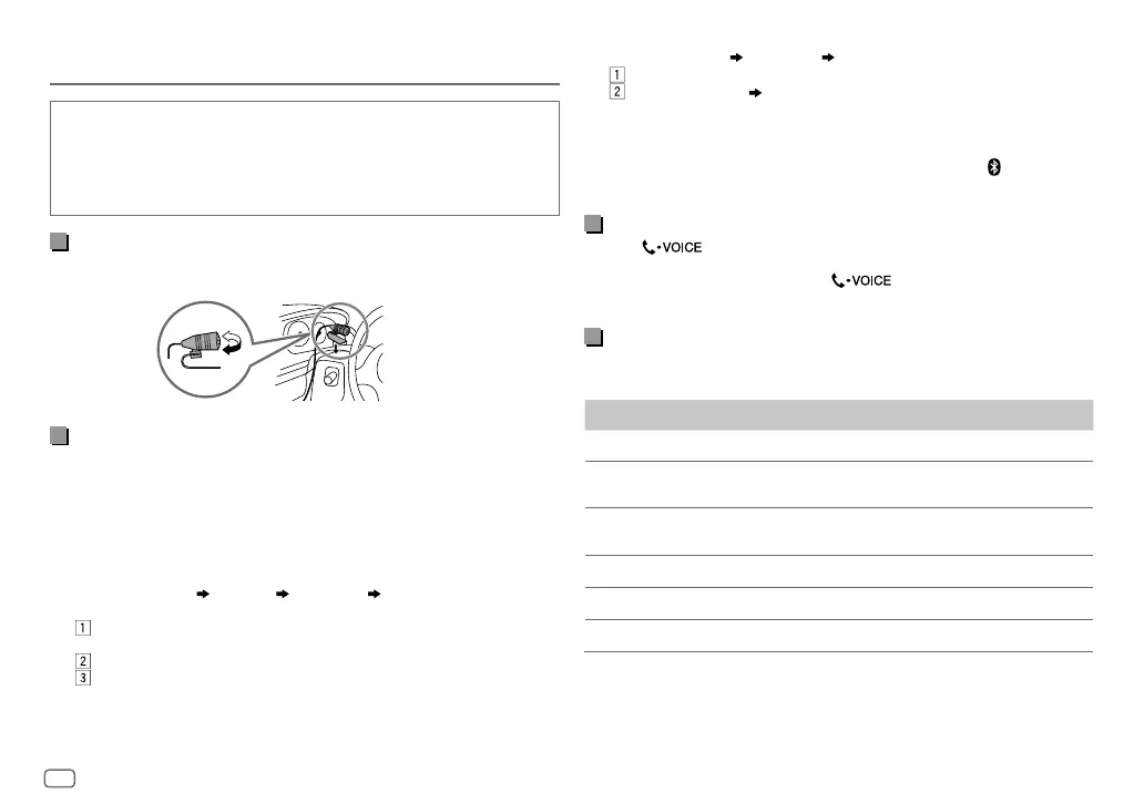 Page #58 background image