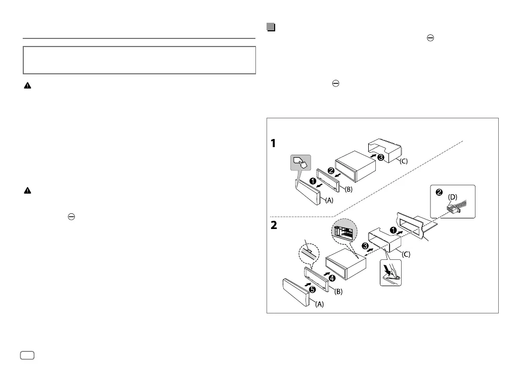 Page #70 background image