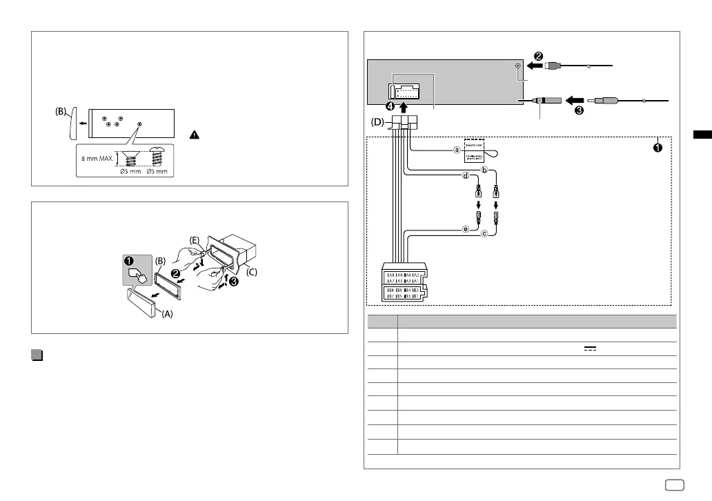 Page #71 background image