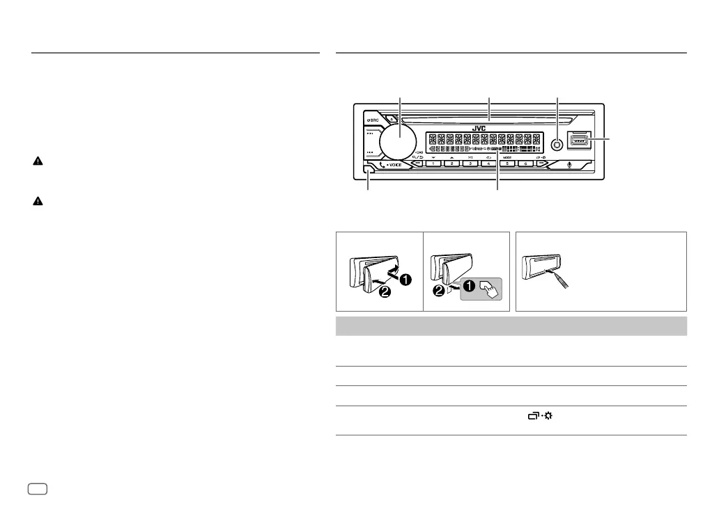 Page #72 background image
