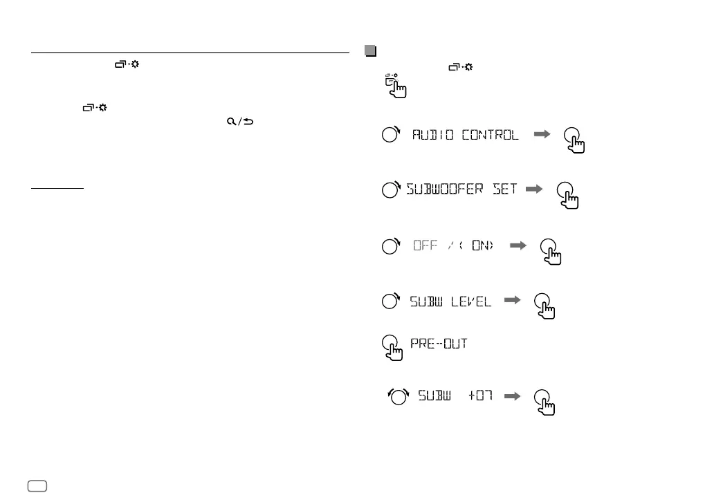 Page #76 background image